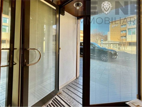 negozio in affitto a Vignola
