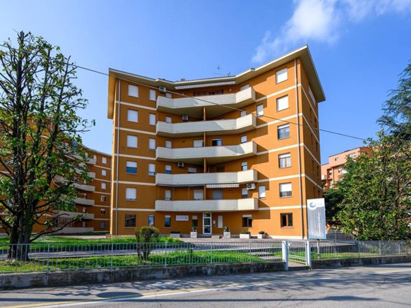 ufficio in affitto a Vignola in zona Pratomaggiore