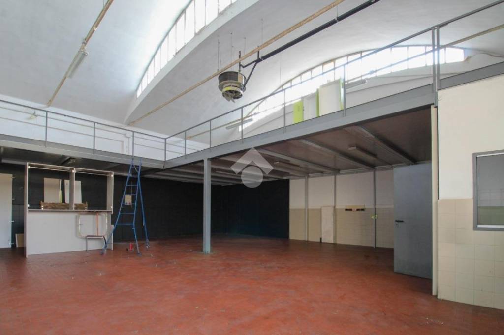 appartamento in affitto a Vignola in zona Pratomaggiore
