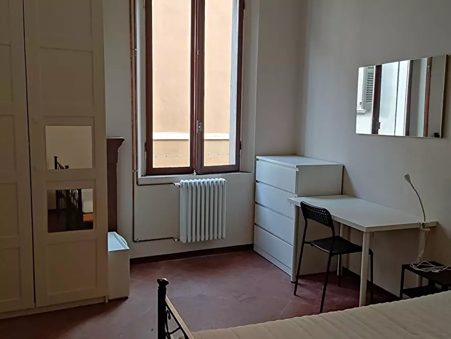 appartamento in affitto a Vignola