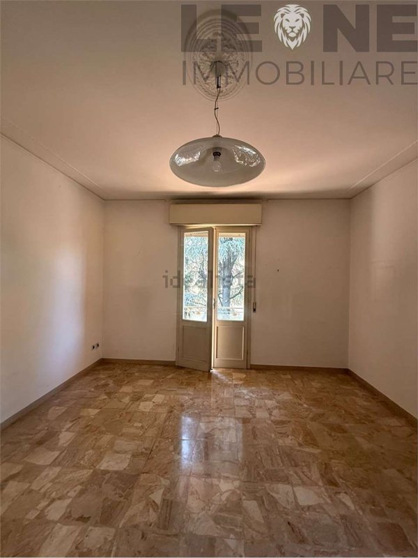 appartamento in affitto a Vignola in zona Pratomaggiore