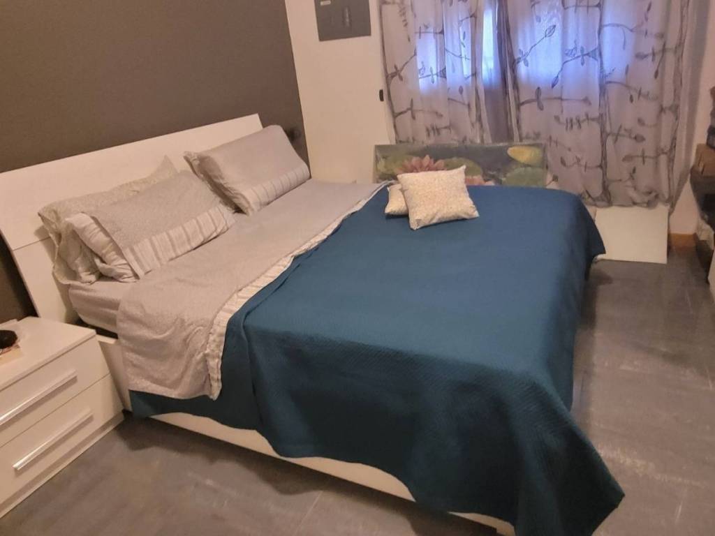 appartamento in affitto a Vignola in zona Pratomaggiore