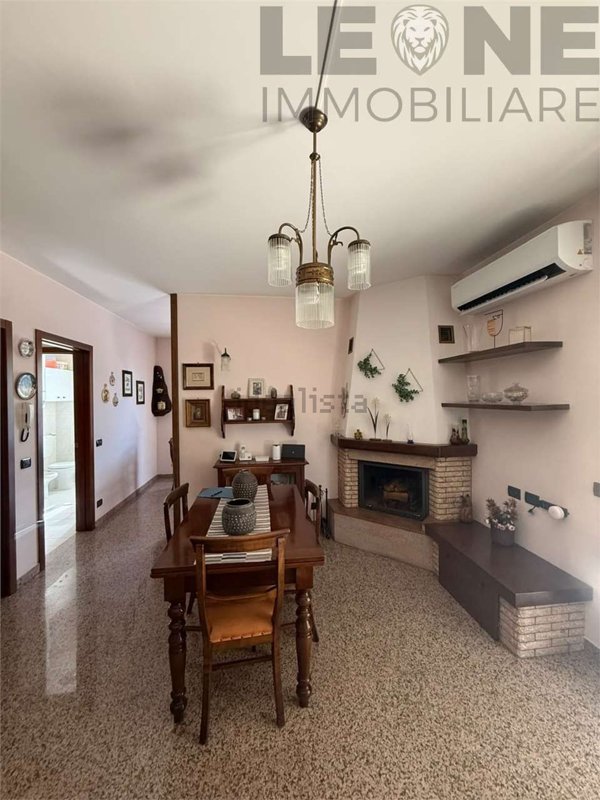 casa indipendente in affitto a Vignola in zona Bettolino