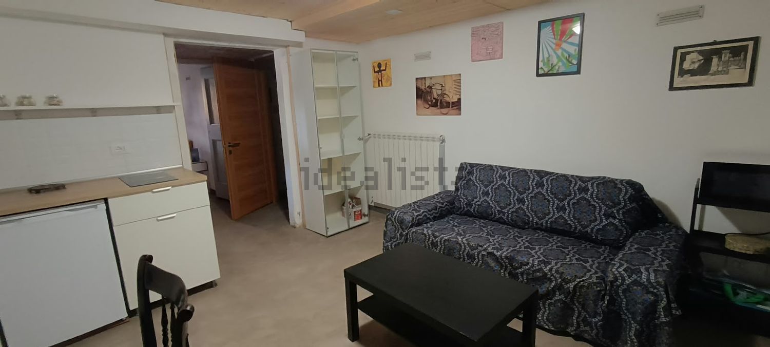 appartamento in affitto a Vignola in zona Pratomaggiore