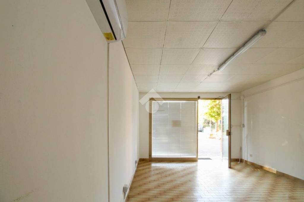 loft in affitto a Vignola in zona Pratomaggiore