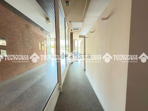 loft in affitto a Vignola in zona Pratomaggiore