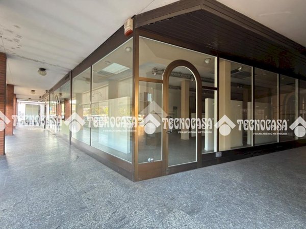 loft in affitto a Vignola in zona Pratomaggiore