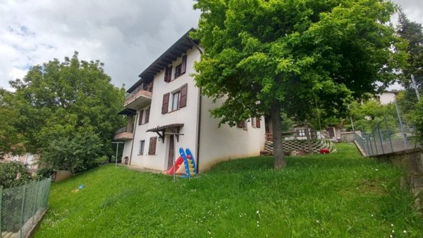 casa indipendente in affitto a Zocca