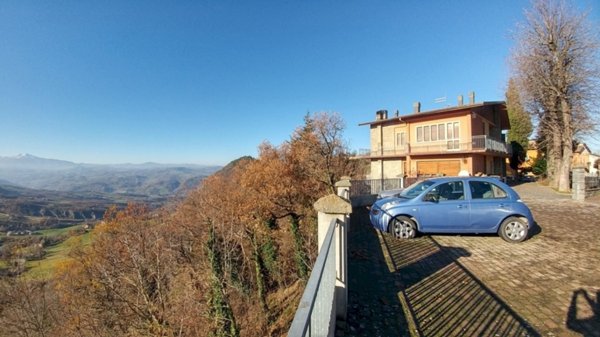appartamento in affitto a Zocca