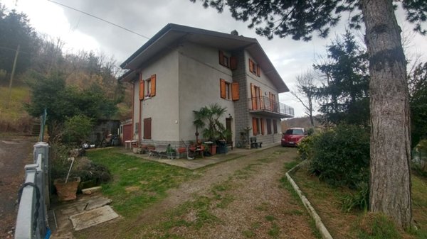 appartamento in affitto a Zocca