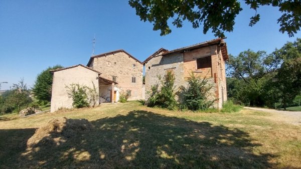 casa indipendente in affitto a Zocca in zona Montecorone