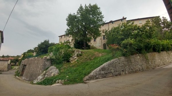 appartamento in affitto a Zocca in zona Montecorone