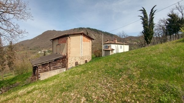 casa indipendente in affitto a Zocca