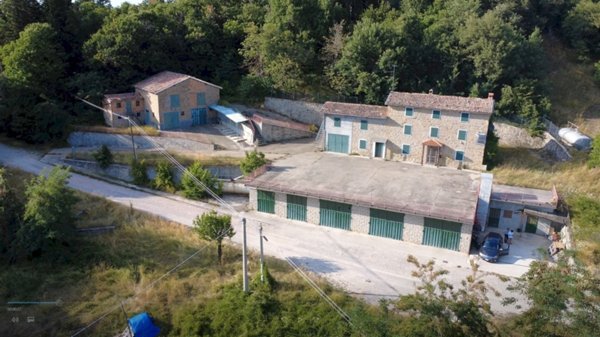 casale in affitto a Zocca