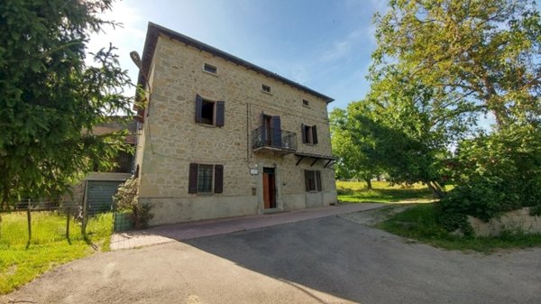 immagine annuncio 0 di 15