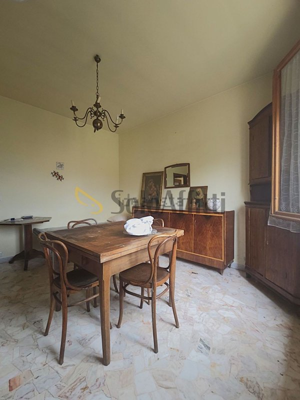appartamento in affitto a Zocca