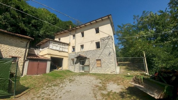 appartamento in affitto a Zocca