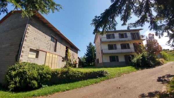 appartamento in affitto a Zocca