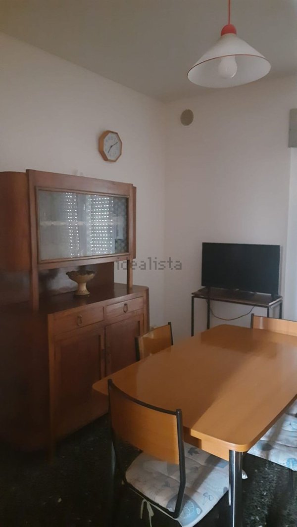 appartamento in affitto a Zocca in zona Monteombraro