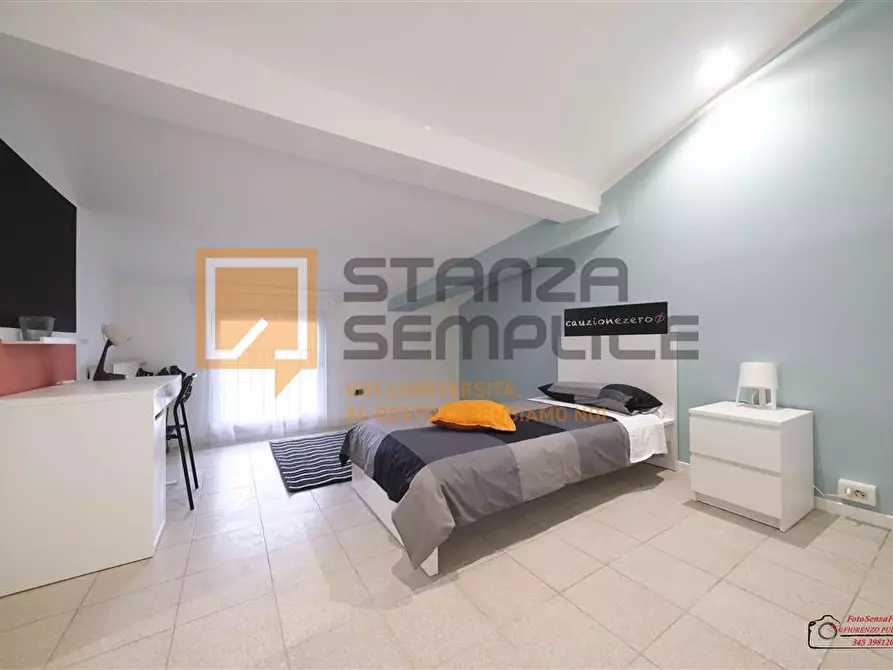 attico in affitto ad Anzola dell'Emilia