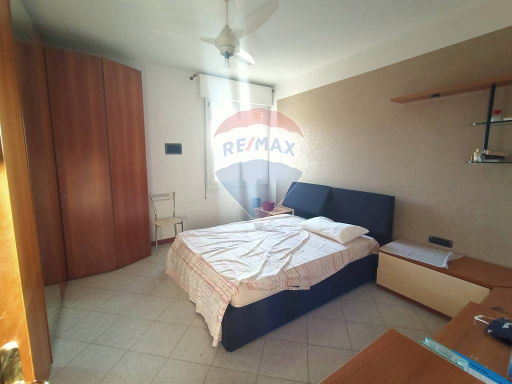 attico in affitto ad Anzola dell'Emilia