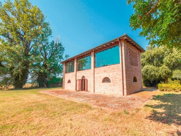 casa indipendente in affitto ad Anzola dell'Emilia