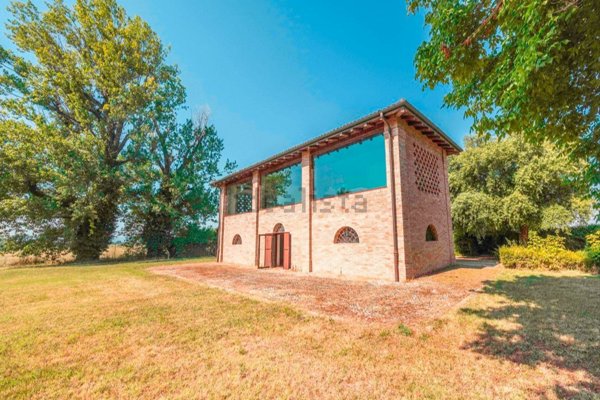 appartamento in affitto ad Anzola dell'Emilia