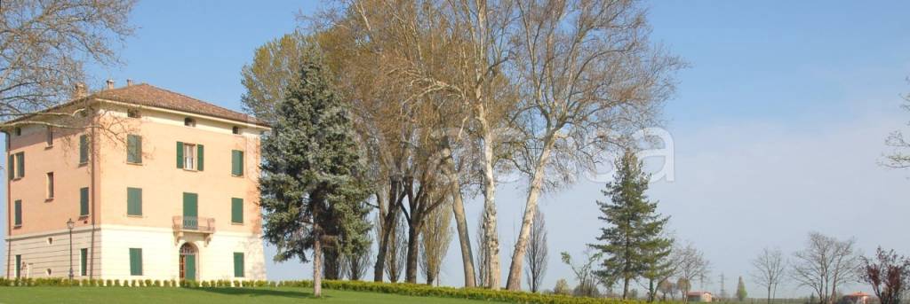 ufficio in affitto ad Anzola dell'Emilia