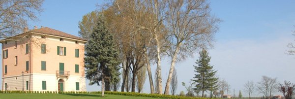 ufficio in affitto ad Anzola dell'Emilia