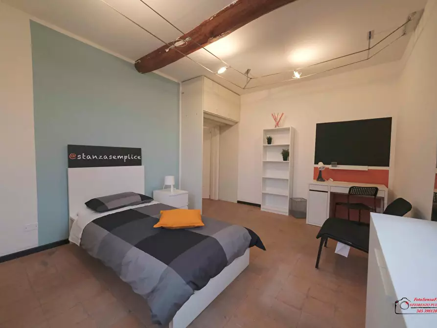 casa indipendente in affitto ad Anzola dell'Emilia