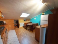 casa indipendente in affitto ad Anzola dell'Emilia