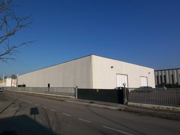 monolocale in affitto ad Anzola dell'Emilia