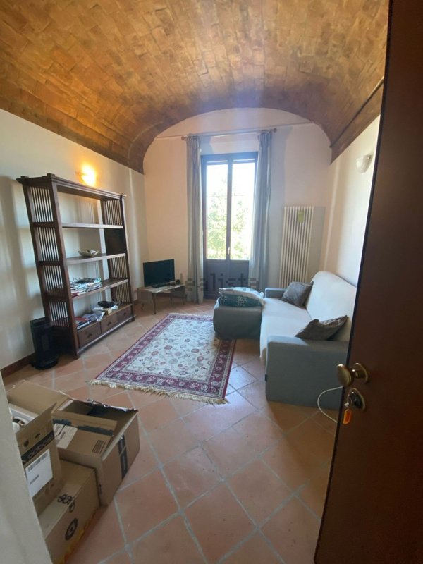 appartamento in affitto ad Anzola dell'Emilia