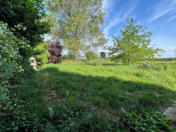 appartamento in affitto ad Anzola dell'Emilia