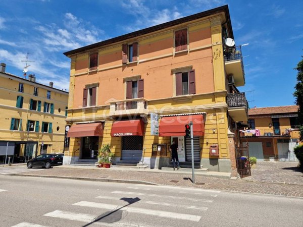monolocale in affitto ad Anzola dell'Emilia