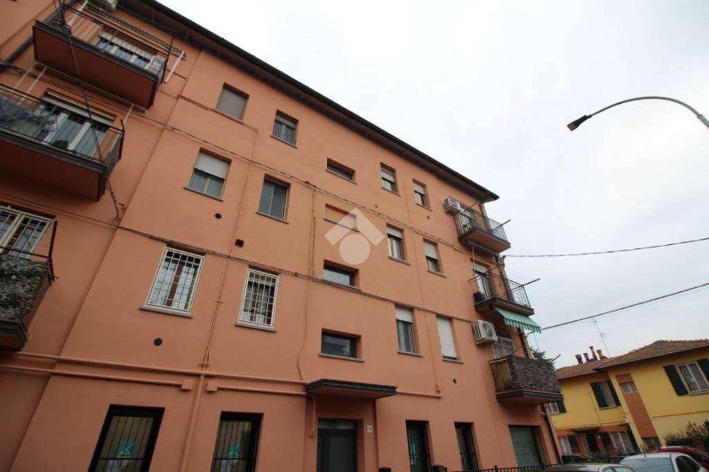appartamento in affitto ad Anzola dell'Emilia