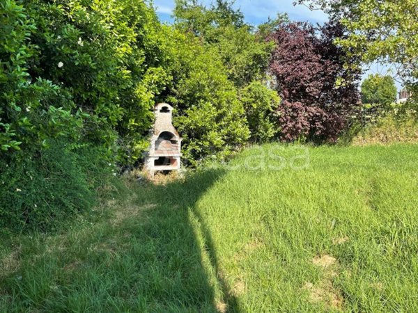 appartamento in affitto ad Anzola dell'Emilia