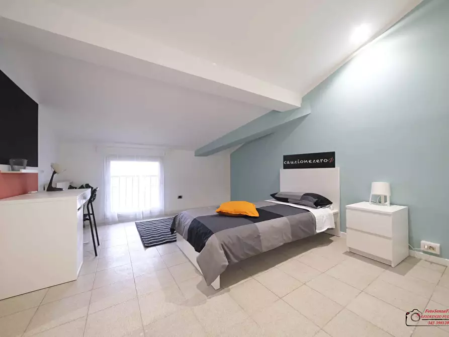 appartamento in affitto ad Anzola dell'Emilia