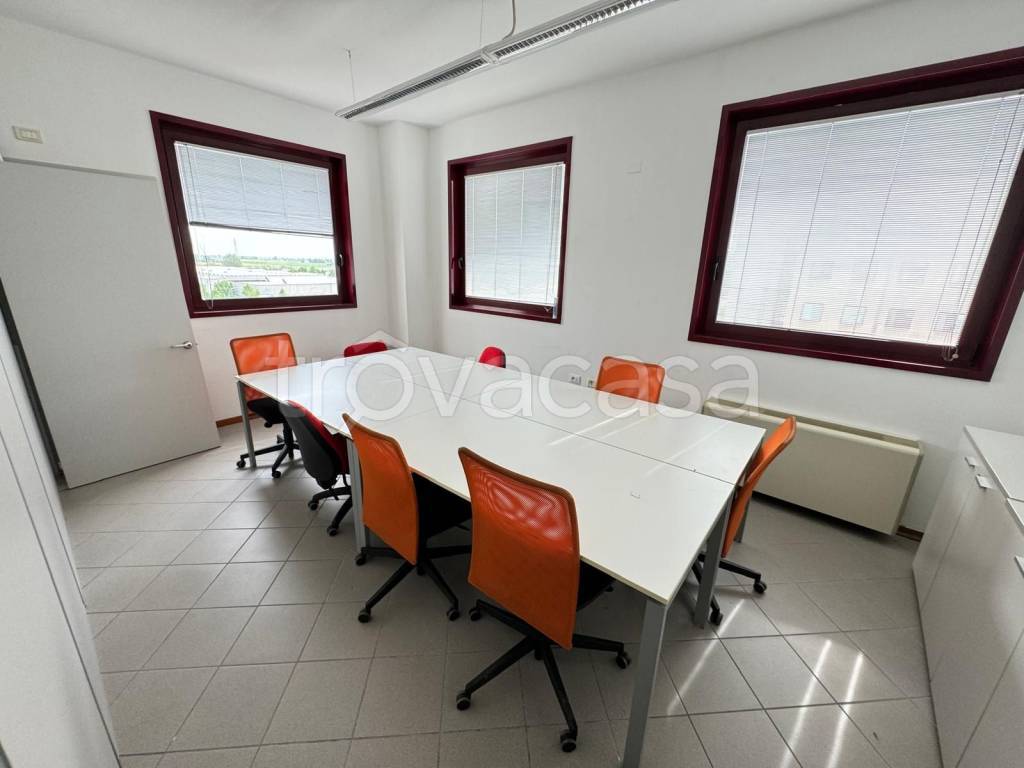 appartamento in affitto ad Anzola dell'Emilia in zona Ponte Samoggia