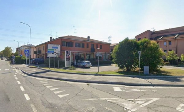 ufficio in affitto ad Anzola dell'Emilia