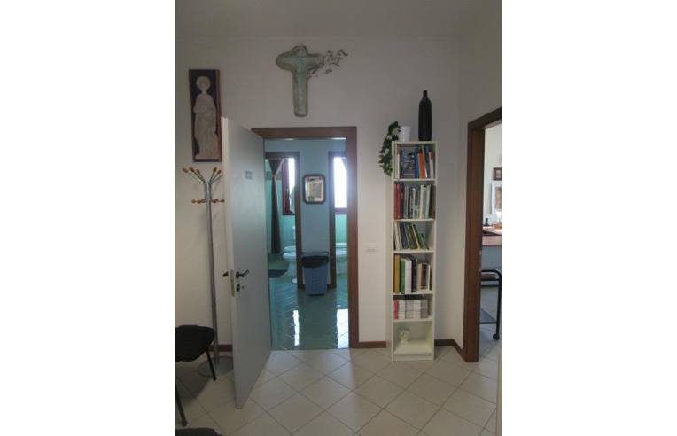 ufficio in affitto ad Anzola dell'Emilia