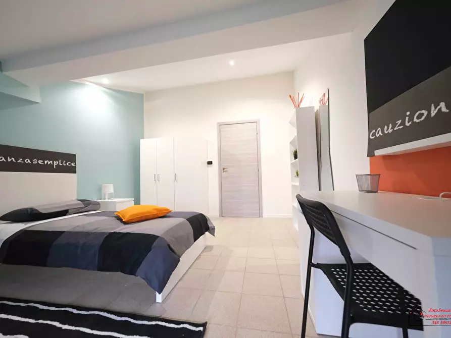 casa indipendente in affitto ad Anzola dell'Emilia