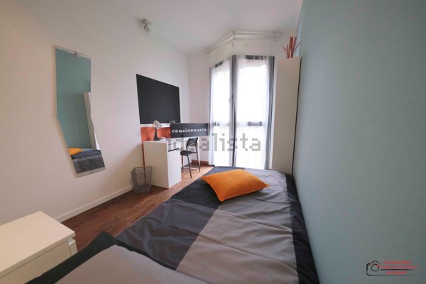 casa indipendente in affitto ad Anzola dell'Emilia