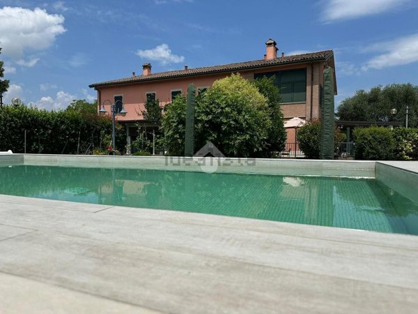 appartamento in affitto ad Anzola dell'Emilia