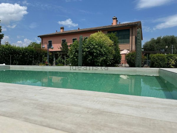 pentavano in affitto ad Anzola dell'Emilia