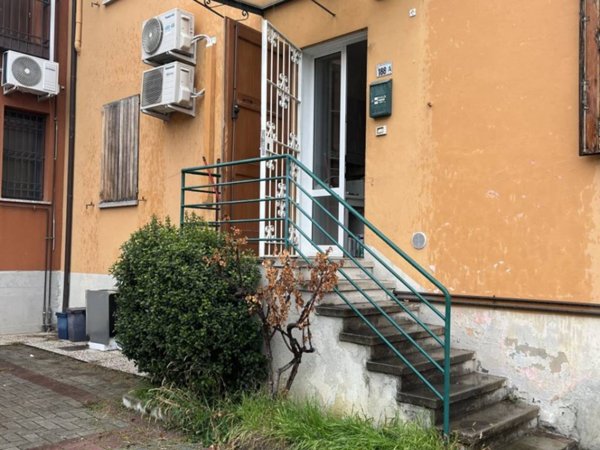 appartamento in affitto ad Anzola dell'Emilia
