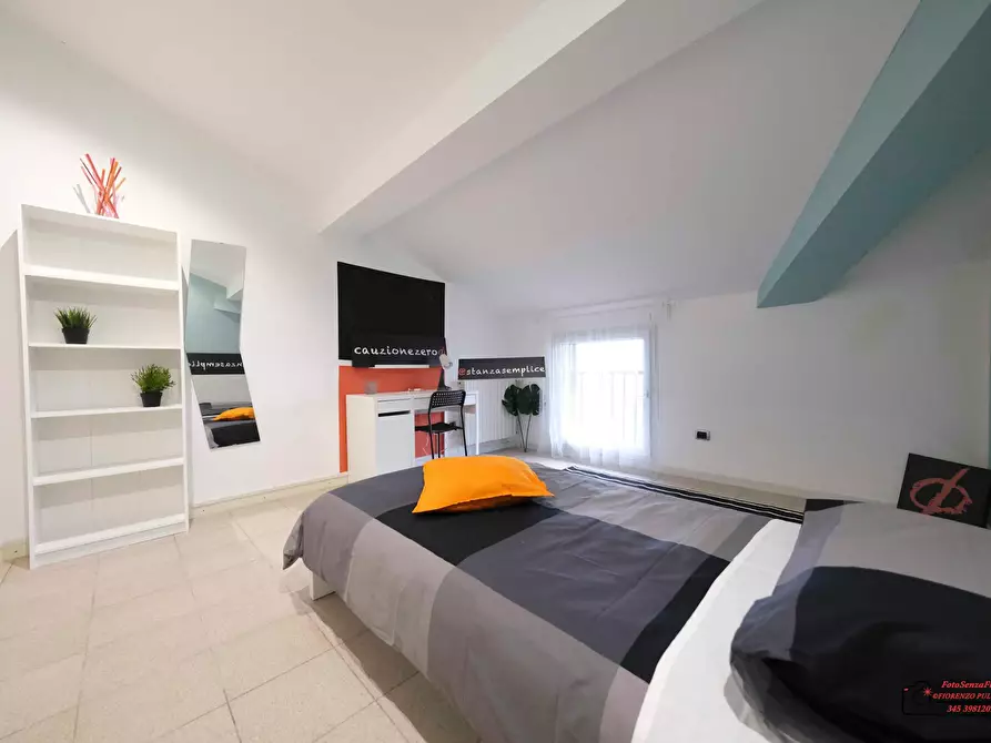 casa indipendente in affitto ad Anzola dell'Emilia