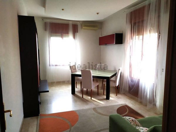 appartamento in affitto ad Anzola dell'Emilia