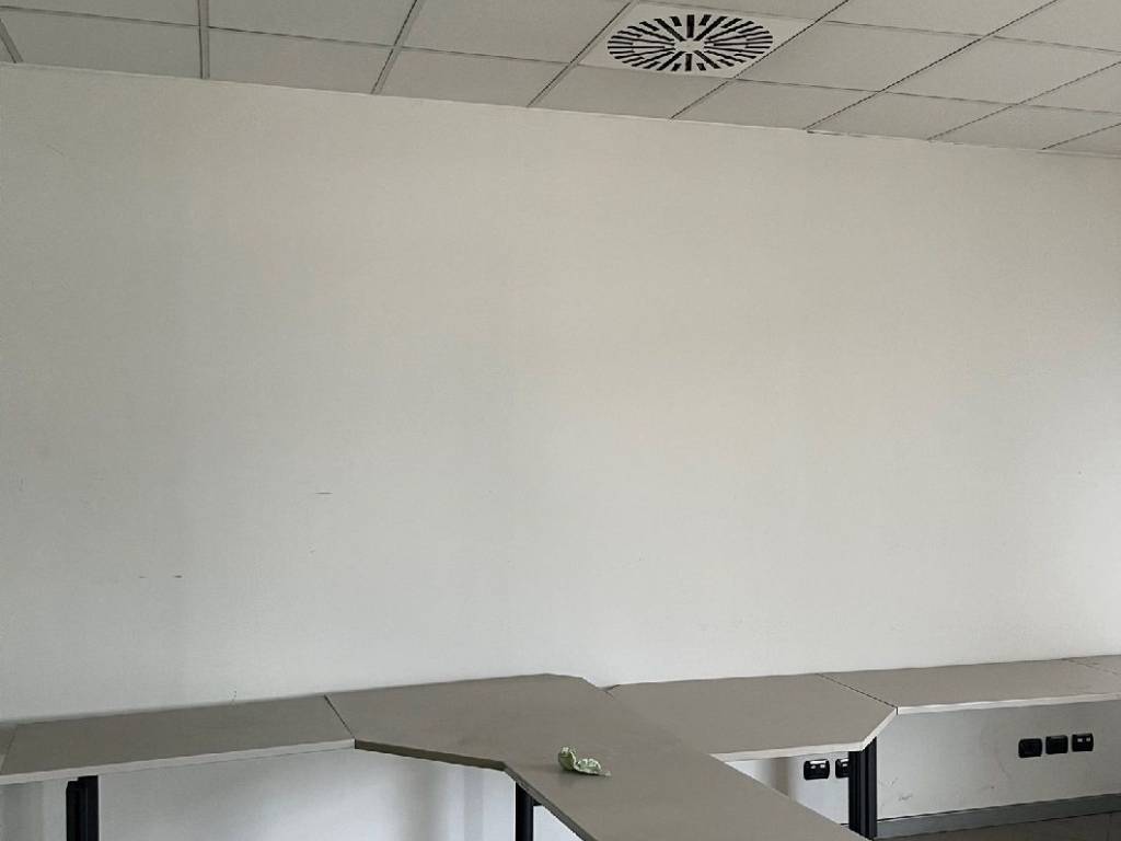 ufficio in affitto ad Anzola dell'Emilia