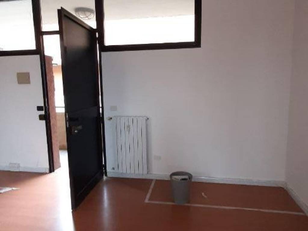 ufficio in affitto ad Anzola dell'Emilia